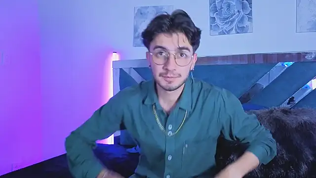 nerd perverse online show from September 10, 3:06 am