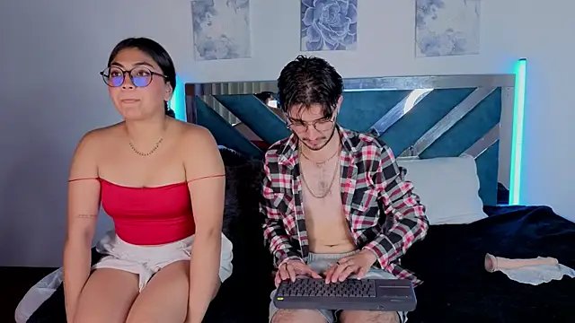 nerd perverse online show from September 17, 10:44 pm