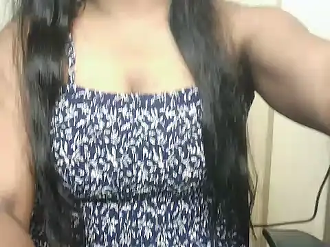 Miss Virgingirl04 online show from October 19, 5:41 am