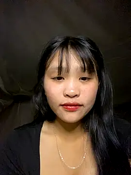 mika-bae online show from September 22, 1:07 am