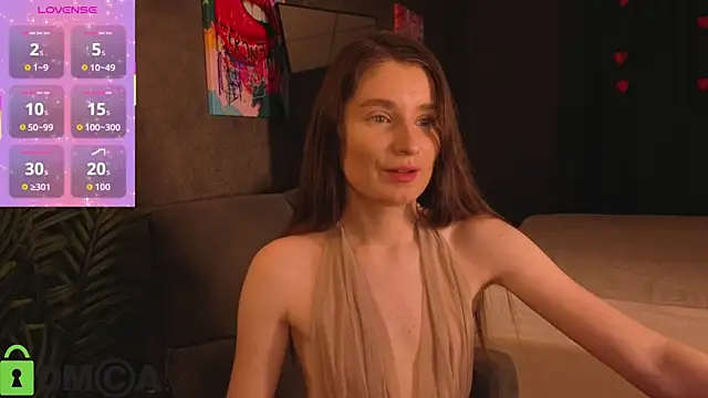 Raybe-Vins online show from March 13, 5:30 pm