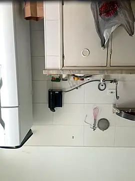 samuelcher online show from October 1, 4:24 pm