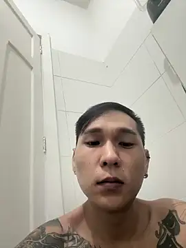 samuelcher online show from November 25, 9:26 pm