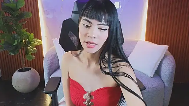 Snapshot of abyy_jay chatting on September 19, 7:36 pm abyy jay online show from September 19, 7:36 pm