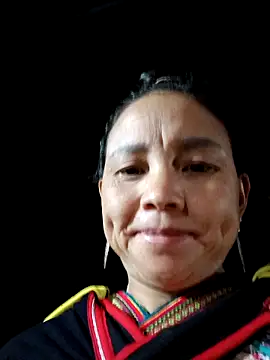 kemtuoi-sex online show from September 28, 11:37 am