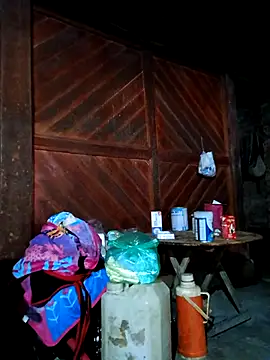 kemtuoi-sex online show from October 4, 6:22 am