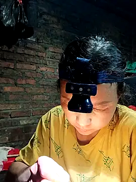 kemtuoi-sex online show from October 6, 12:57 pm