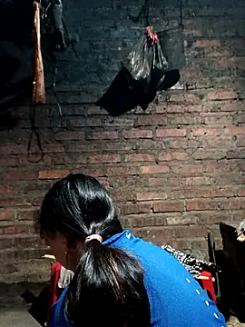 kemtuoi-sex online show from October 9, 11:03 pm