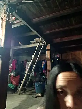 kemtuoi-sex online show from October 11, 1:42 pm