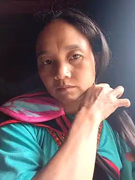 kemtuoi-sex online show from October 14, 5:30 am