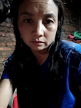 kemtuoi-sex online show from October 25, 2:13 pm