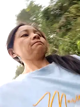 kemtuoi-sex online show from October 29, 12:13 am