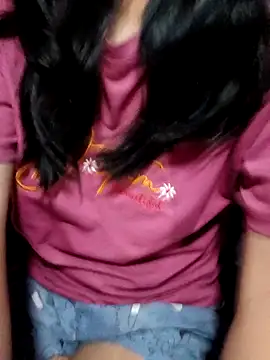 kemtuoi-sex online show from October 30, 8:31 pm