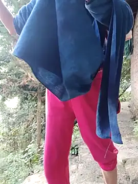 kemtuoi-sex online show from November 15, 1:25 am