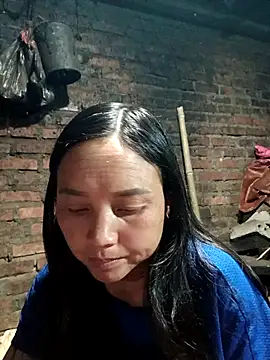 kemtuoi-sex online show from November 16, 2:22 pm