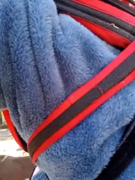 kemtuoi-sex online show from November 29, 7:11 am