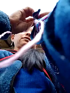 kemtuoi-sex online show from December 1, 9:36 am