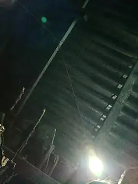 kemtuoi-sex online show from December 2, 2:12 pm