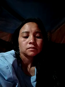 kemtuoi-sex online show from December 21, 5:09 pm