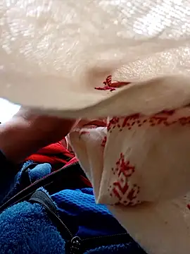 kemtuoi-sex online show from January 14, 9:04 am