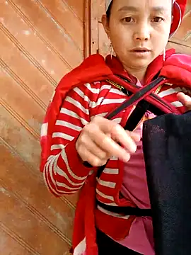 kemtuoi-sex online show from February 7, 3:54 am