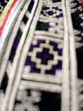 kemtuoi-sex online show from February 18, 9:16 am