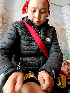 kemtuoi-sex online show from February 28, 1:39 am