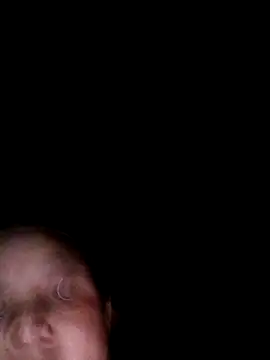 kemtuoi-sex online show from March 25, 11:05 am