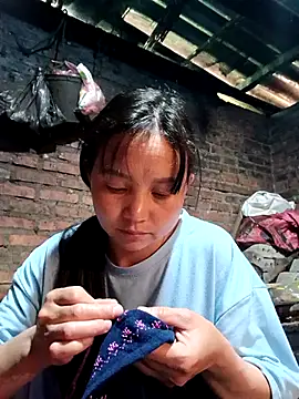 kemtuoi-sex online show from March 29, 2:00 am