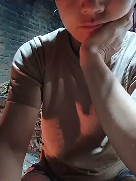 kemtuoi-sex online show from June 3, 12:13 am