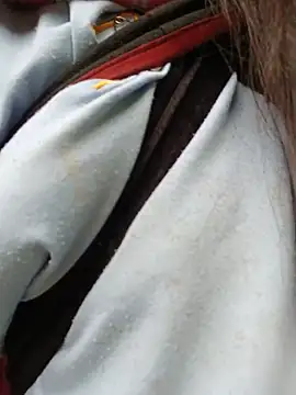 kemtuoi-sex online show from June 11, 8:23 am