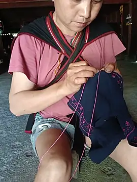 kemtuoi-sex online show from June 15, 7:32 am