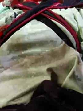 kemtuoi-sex online show from June 25, 9:25 am