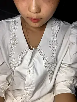 Thanh-18 online show from September 17, 2:30 pm