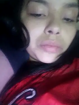 scarlet-hot  online show from September 18, 11:29 pm