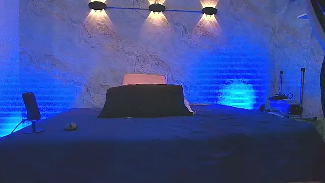 abbyrouss  online show from October 17, 3:10 am