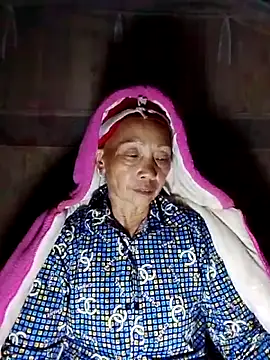 -Xuka-200 online show from November 26, 11:55 am