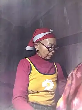 -Xuka-200 online show from January 17, 11:26 am