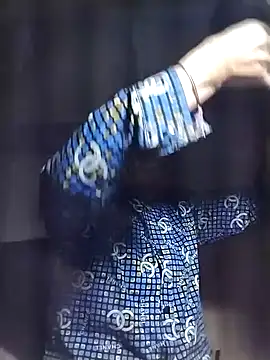 -Xuka-200 online show from February 3, 10:53 am