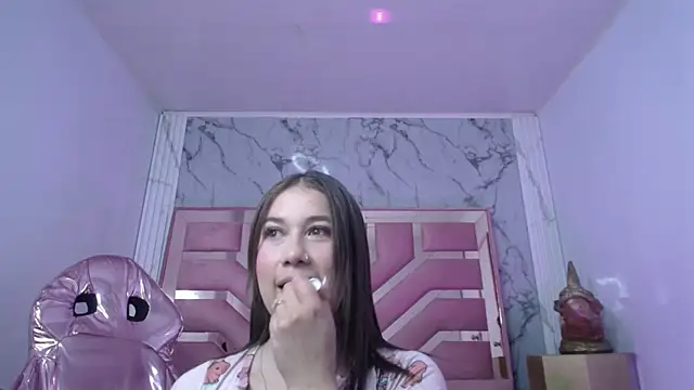 katty s ch online show from February 11, 3:11 am