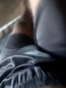 Snapshot of pus_ylover chatting on October 15, 6:13 am pus ylover online show from October 15, 6:13 am