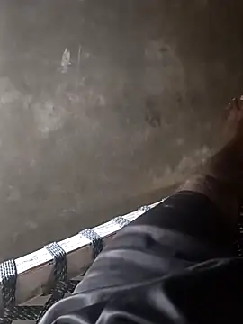 Snapshot of pus_ylover chatting on October 18, 7:09 am pus ylover online show from October 18, 7:09 am