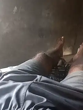 Snapshot of pus_ylover chatting on October 24, 6:32 am pus ylover online show from October 24, 6:32 am