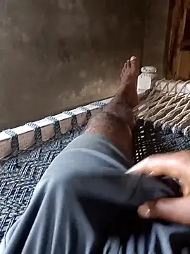 Snapshot of pus_ylover chatting on October 25, 5:26 am pus ylover online show from October 25, 5:26 am