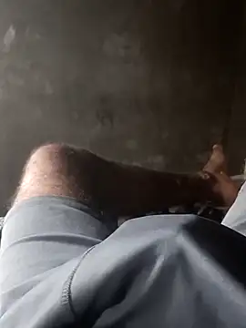 Snapshot of pus_ylover chatting on November 1, 8:05 am pus ylover online show from November 1, 8:05 am