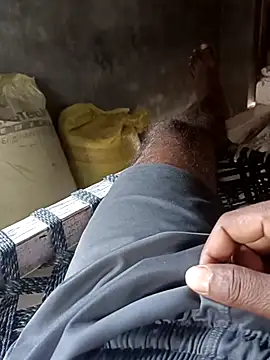 Snapshot of pus_ylover chatting on November 15, 8:00 am pus ylover online show from November 15, 8:00 am