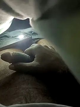 Snapshot of pus_ylover chatting on November 18, 6:01 pm pus ylover online show from November 18, 6:01 pm