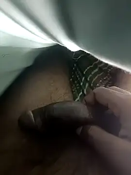 Snapshot of pus_ylover chatting on November 27, 4:42 pm pus ylover online show from November 27, 4:42 pm