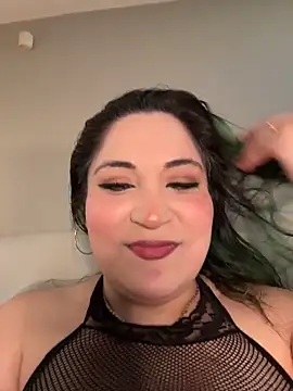 stayathomemom online show from April 22, 3:13 pm