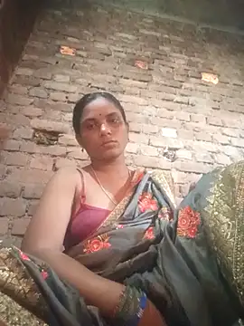 Notyriya7 online show from October 10, 10:03 am